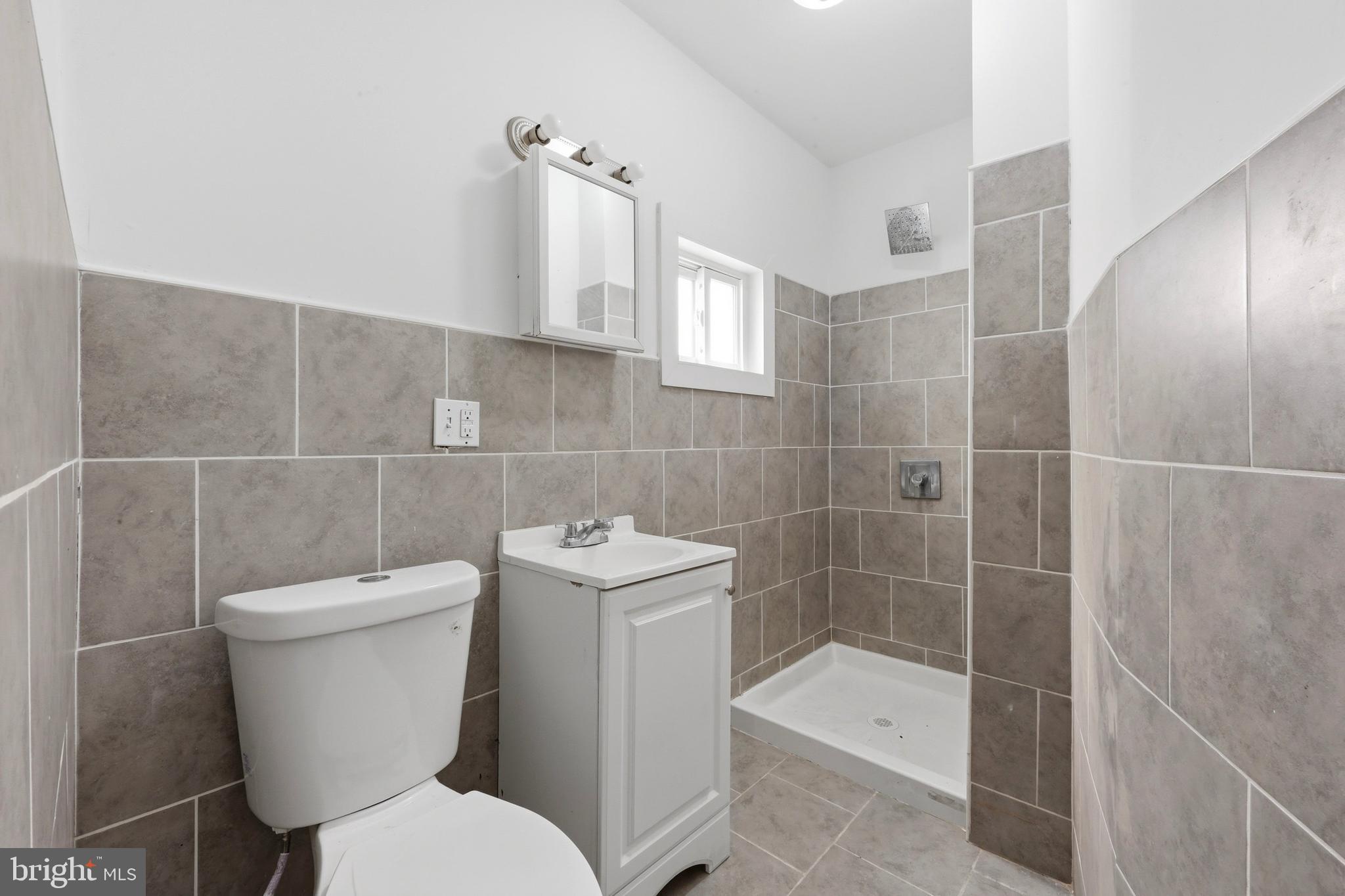 55 North Keystone Avenue Upper Darby, PA 19082 - Photo 7 of 14