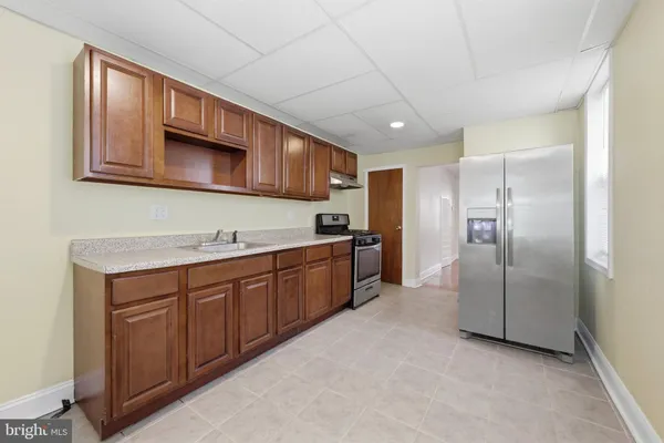 $1,700 | 55 North Keystone Avenue, Upper Darby, PA 19082