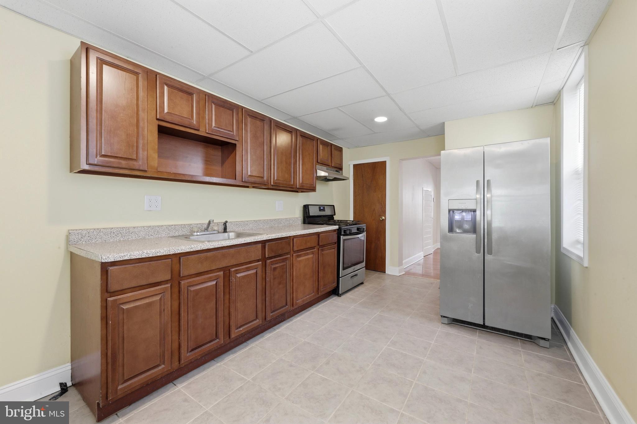 55 North Keystone Avenue Upper Darby, PA 19082 - Photo 8 of 14