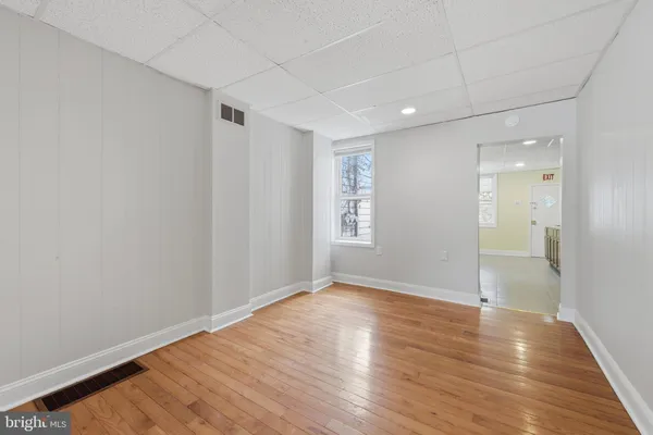 $1,700 | 55 North Keystone Avenue, Upper Darby, PA 19082