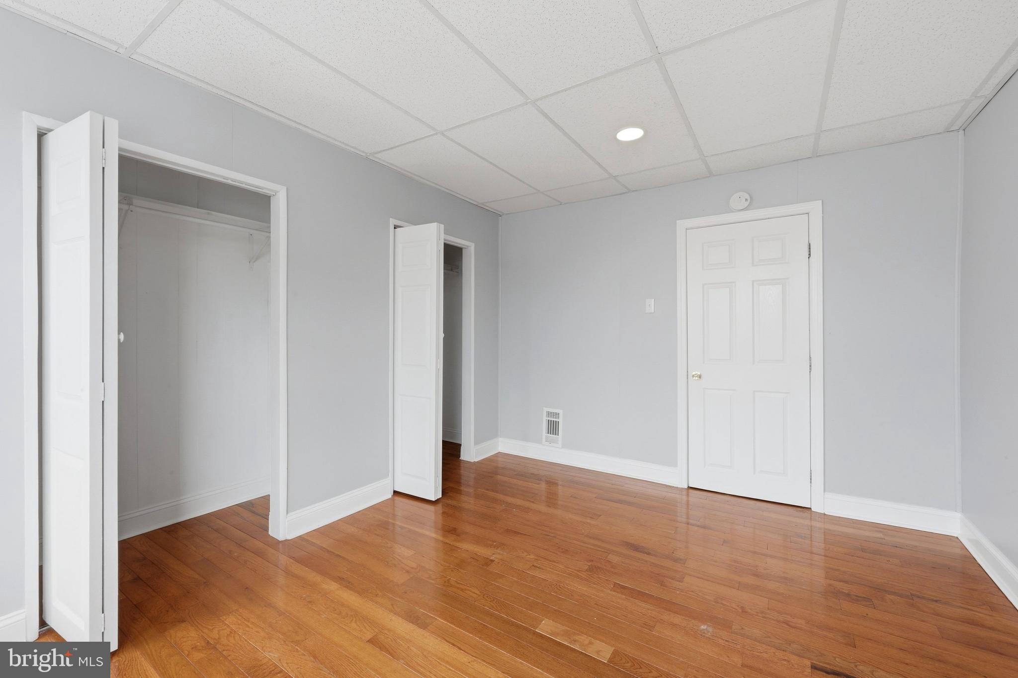 55 North Keystone Avenue Upper Darby, PA 19082 - Photo 10 of 14