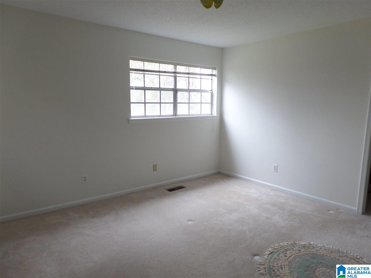 4308 Oak Street Pinson, AL 35126 - Photo 26 of 34