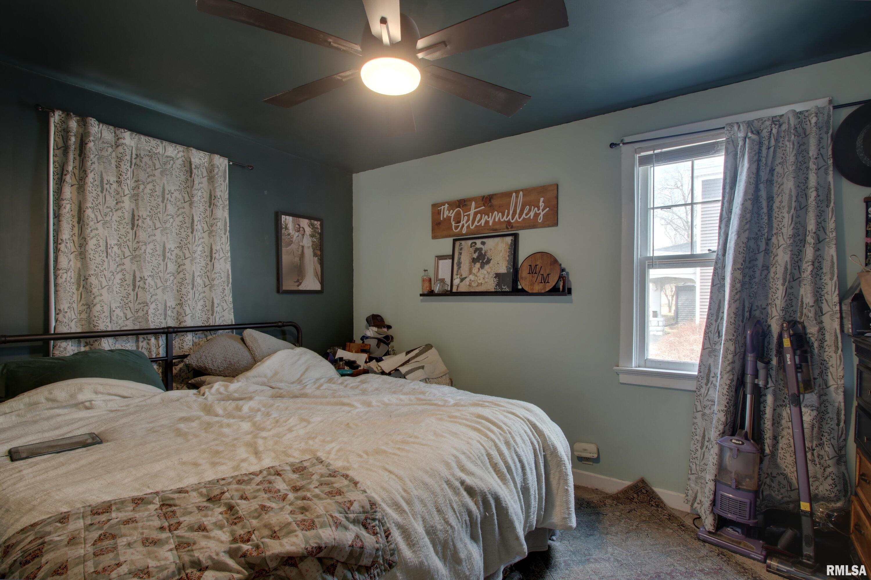 2066 Oak Street Quincy, IL 62301 - Photo 12 of 23
