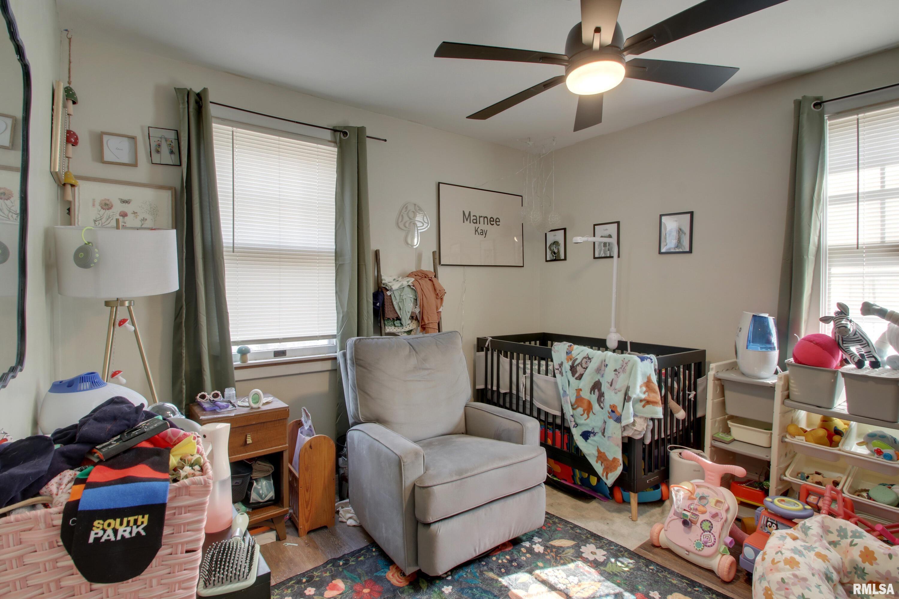 2066 Oak Street Quincy, IL 62301 - Photo 15 of 23