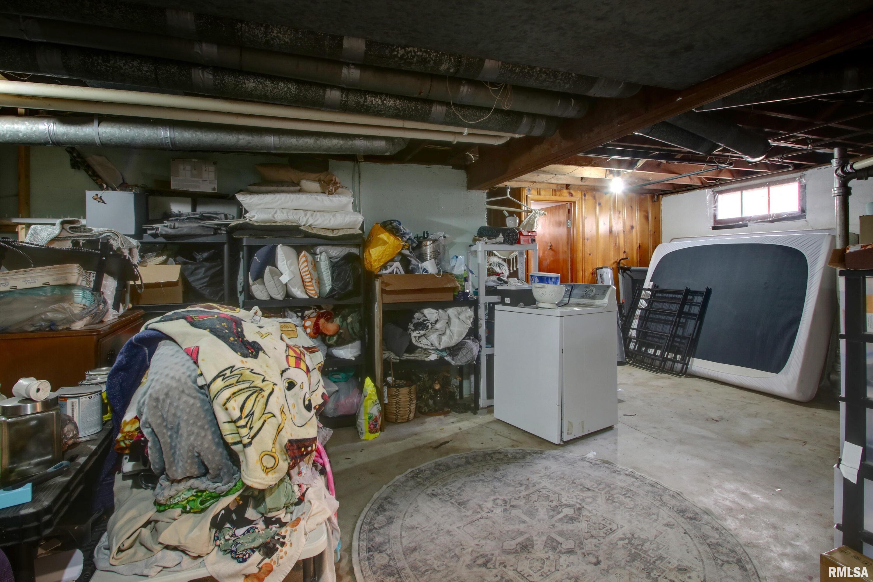 2066 Oak Street Quincy, IL 62301 - Photo 17 of 23