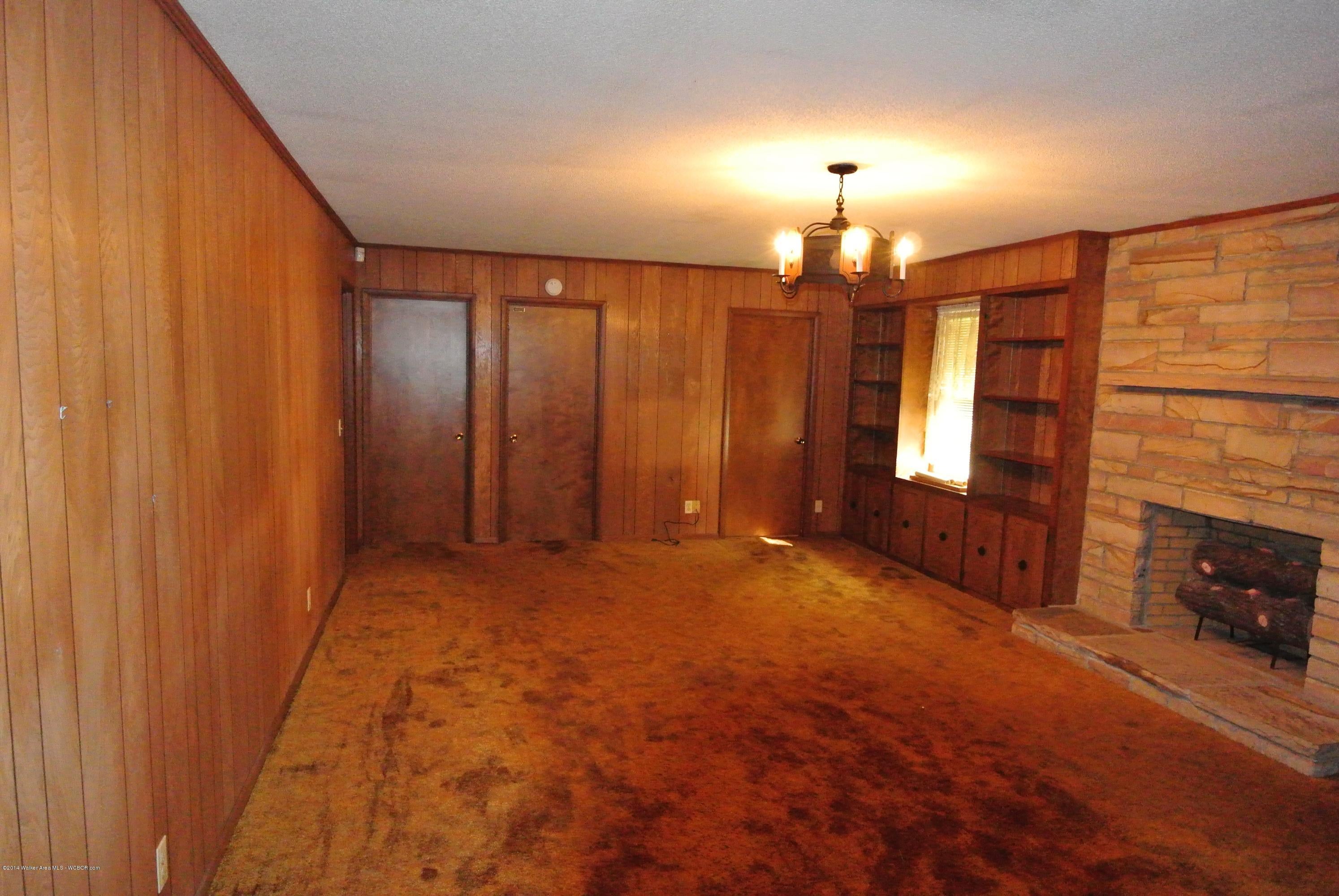324 Ridgewood Jasper, AL 35504 - Photo 10 of 43 Gallery Image 10