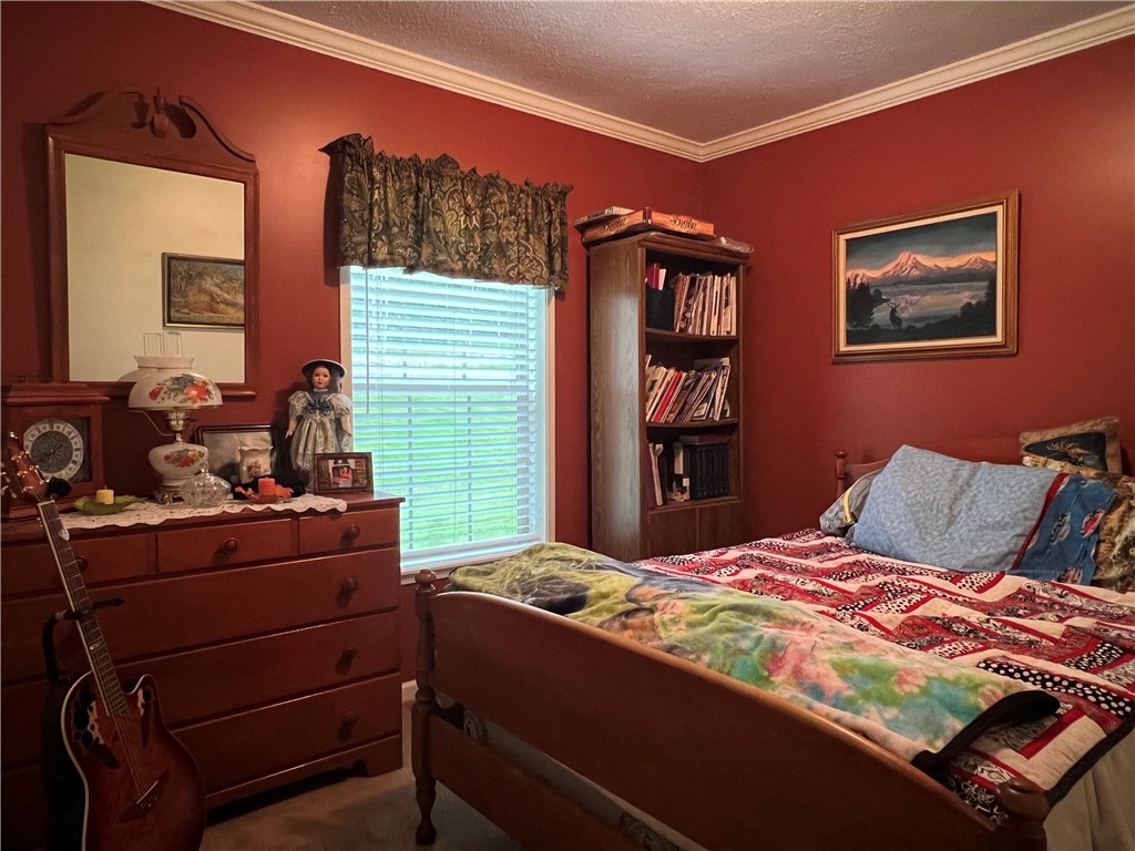 332 Vanderhoff Road Catlin, NY 14864 - Photo 32 of 50