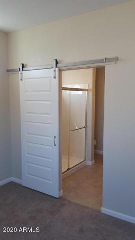 611 West Harwell Rd. Phoenix, AZ 85041 - Photo 7 of 15 Bethany A master bath