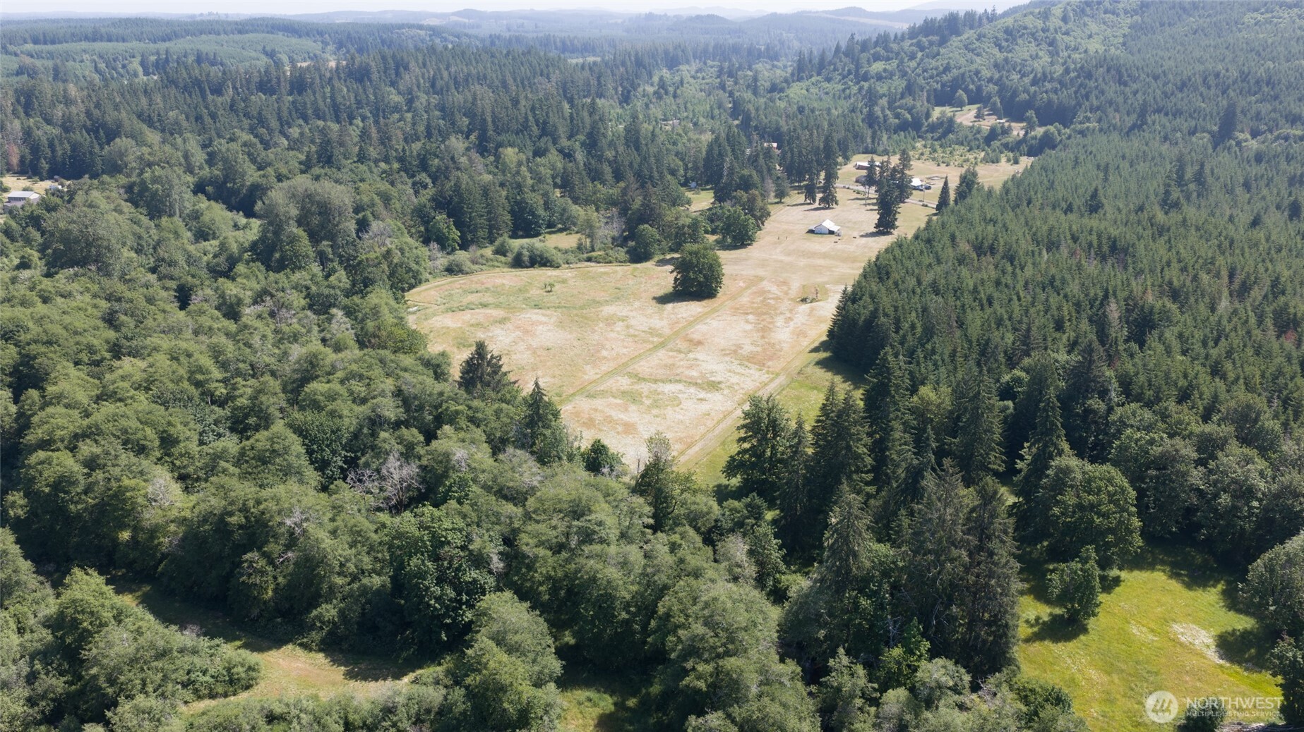 -nka East Satsop Road West Elma, WA 98541 - Photo 7 of 29