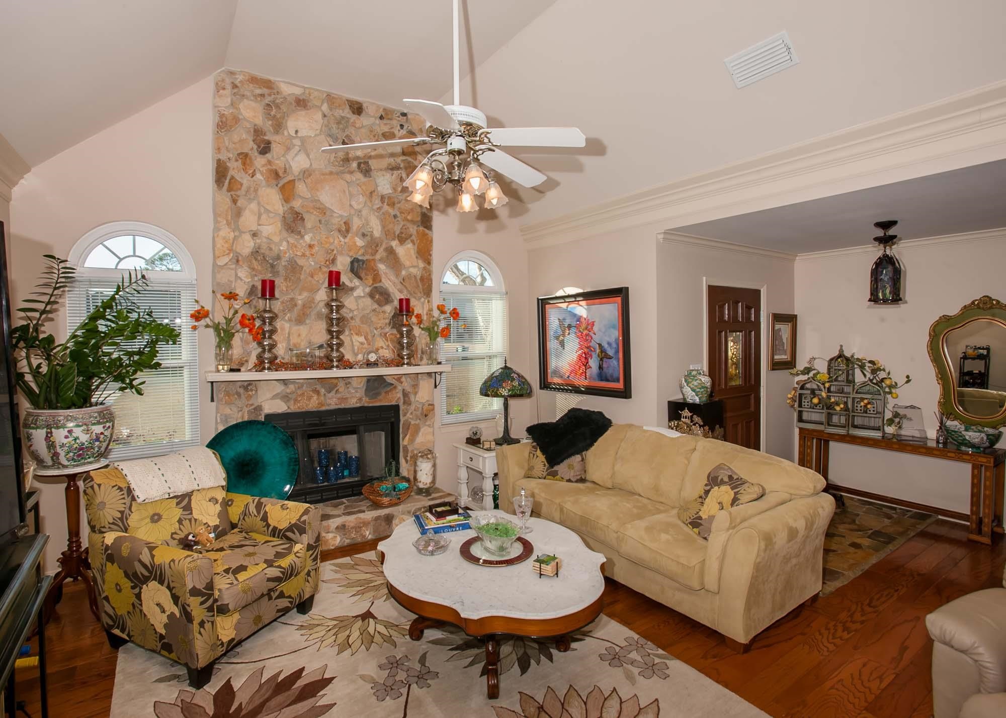 9040 Eagle Lane Foley, AL 36535 - Photo 16 of 38