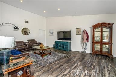 11271 Mohawk Road Apple Valley, CA 92308 - Photo 13 of 37