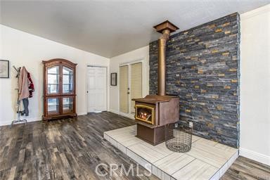 11271 Mohawk Road Apple Valley, CA 92308 - Photo 14 of 37