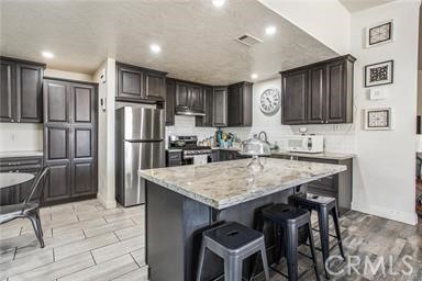 11271 Mohawk Road Apple Valley, CA 92308 - Photo 19 of 37