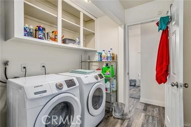 11271 Mohawk Road Apple Valley, CA 92308 - Photo 22 of 37