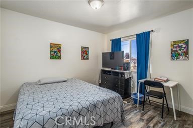 11271 Mohawk Road Apple Valley, CA 92308 - Photo 23 of 37