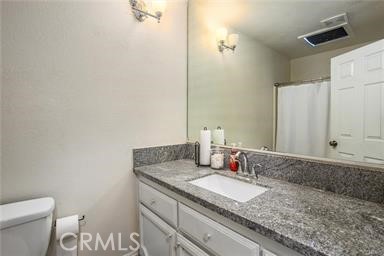 11271 Mohawk Road Apple Valley, CA 92308 - Photo 24 of 37