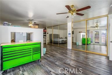 11271 Mohawk Road Apple Valley, CA 92308 - Photo 25 of 37