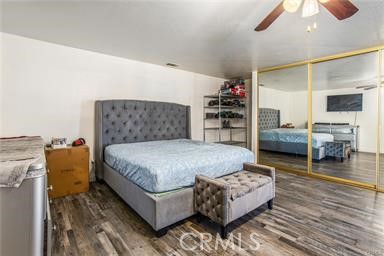 11271 Mohawk Road Apple Valley, CA 92308 - Photo 26 of 37