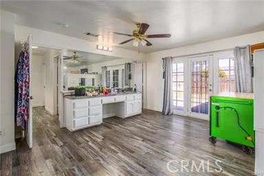 11271 Mohawk Road Apple Valley, CA 92308 - Photo 28 of 37