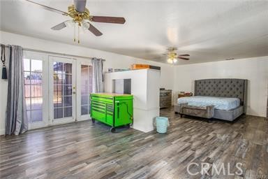 11271 Mohawk Road Apple Valley, CA 92308 - Photo 29 of 37