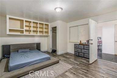 11271 Mohawk Road Apple Valley, CA 92308 - Photo 31 of 37