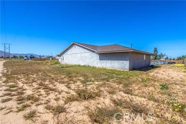 11271 Mohawk Road Apple Valley, CA 92308 - Photo 33 of 37