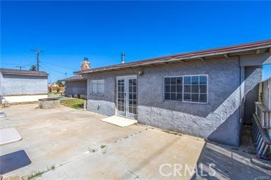 11271 Mohawk Road Apple Valley, CA 92308 - Photo 36 of 37