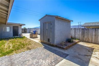 11271 Mohawk Road Apple Valley, CA 92308 - Photo 37 of 37