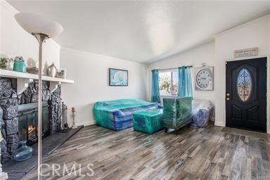 11271 Mohawk Road Apple Valley, CA 92308 - Photo 4 of 37