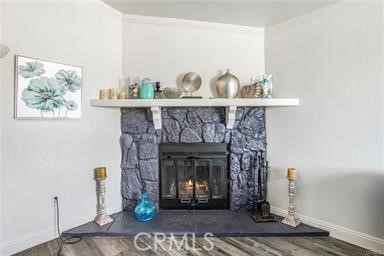 11271 Mohawk Road Apple Valley, CA 92308 - Photo 5 of 37