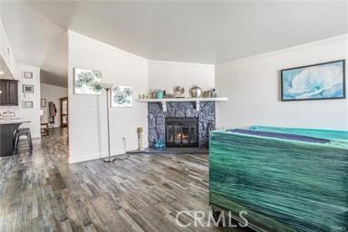 11271 Mohawk Road Apple Valley, CA 92308 - Photo 6 of 37