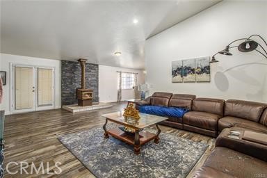 11271 Mohawk Road Apple Valley, CA 92308 - Photo 10 of 37