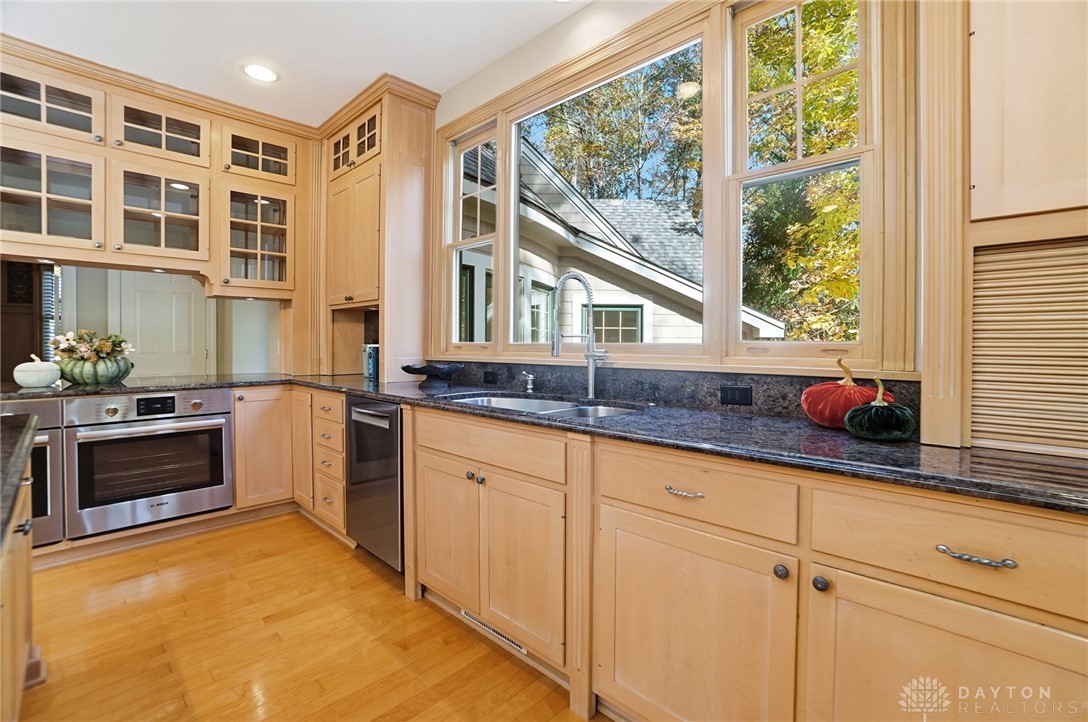 3919 Sable Ridge Drive Bellbrook, OH 45305 - Photo 22 of 95 Gallery Image 22