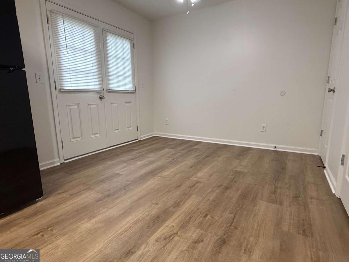 160 2nd Street Winder, GA 30680 - Photo 20 of 48