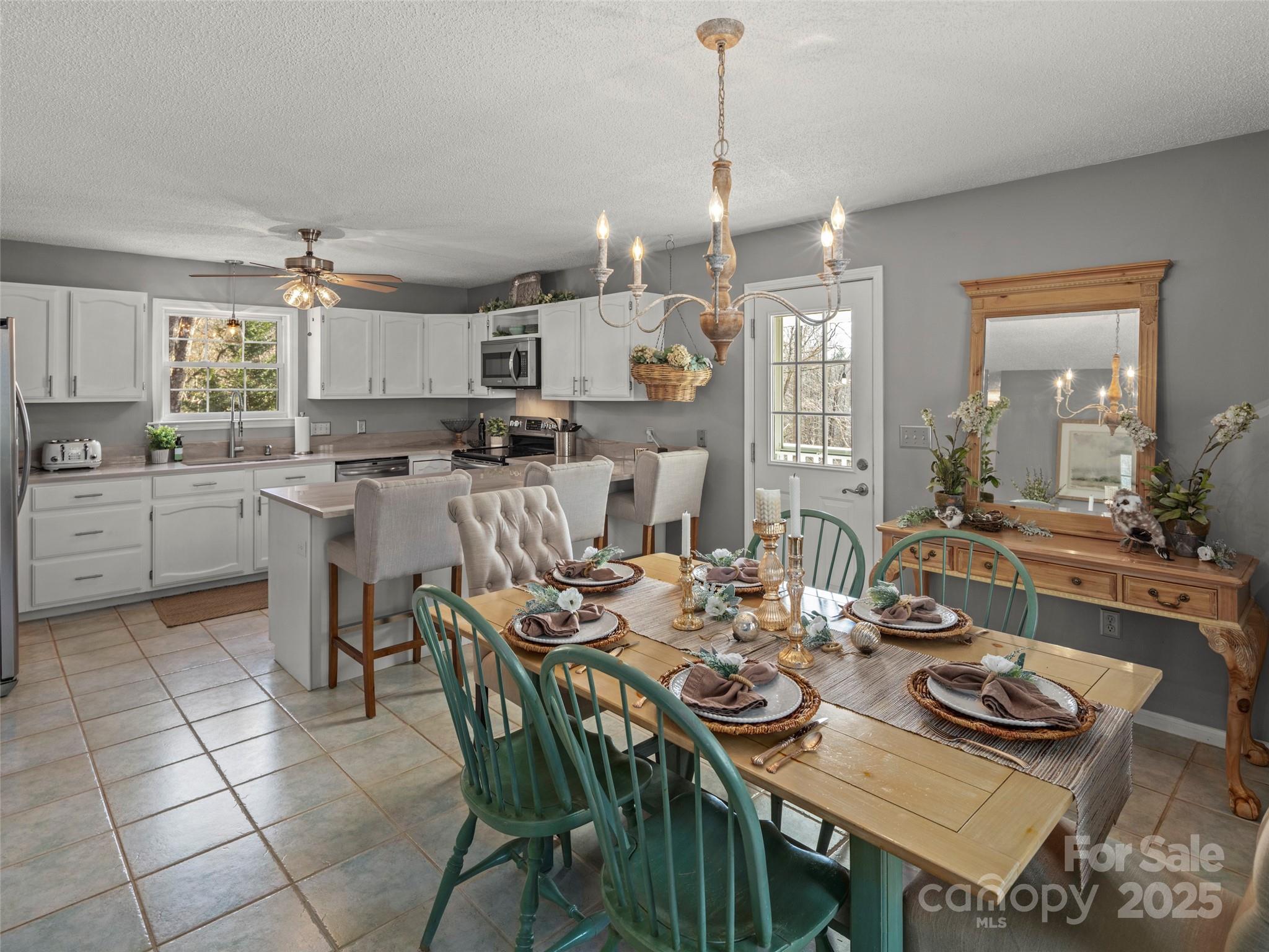 33 Ivy Cove Road Fairview, NC 28730 - Photo 12 of 36