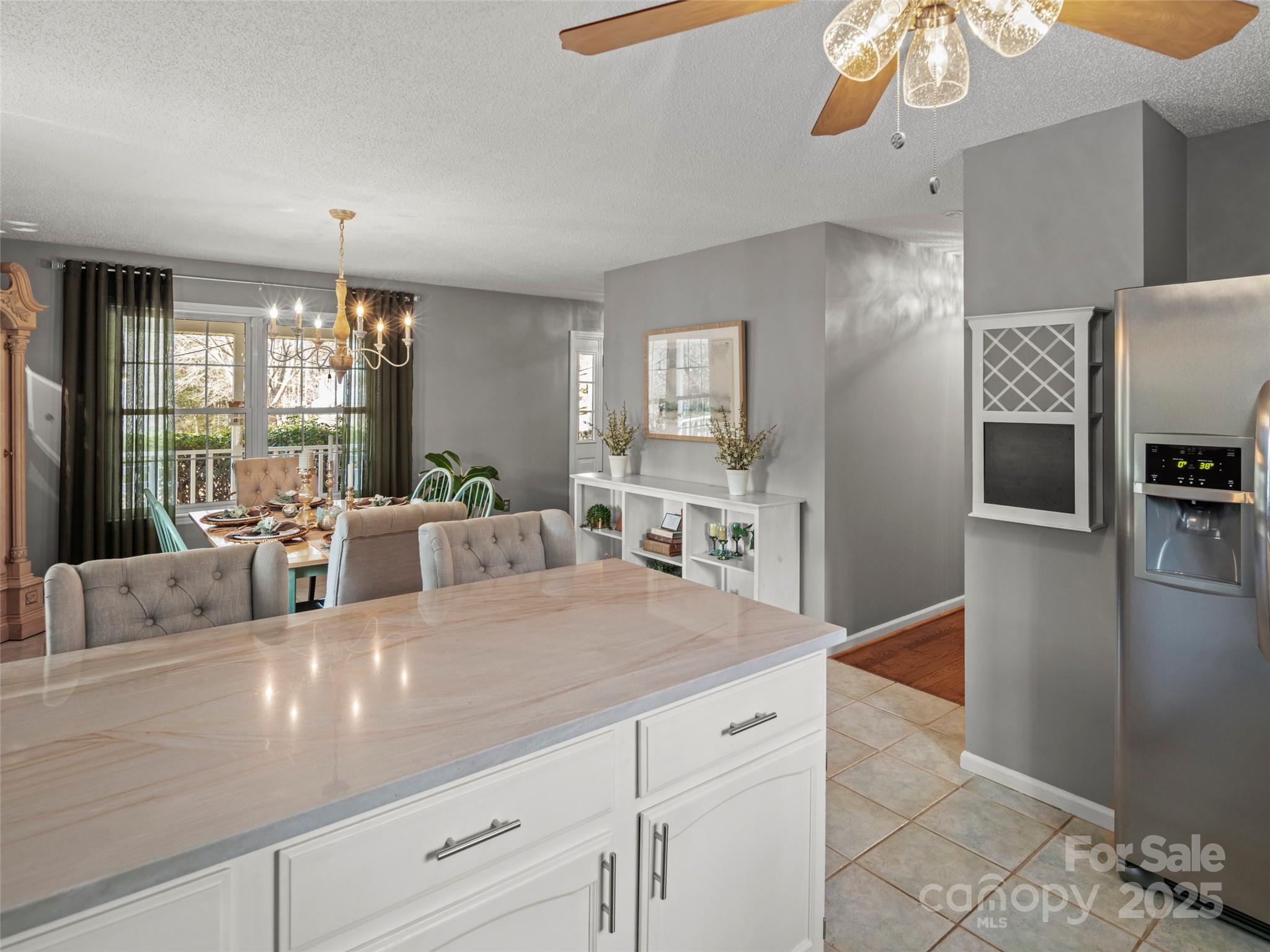 33 Ivy Cove Road Fairview, NC 28730 - Photo 15 of 36