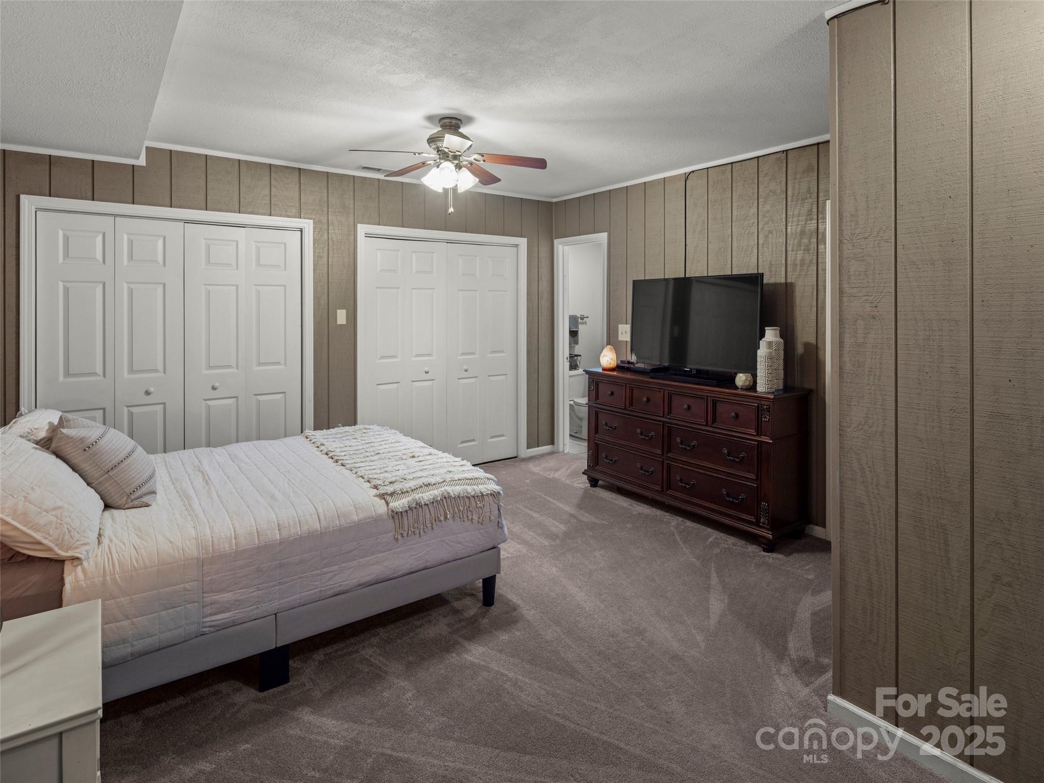 33 Ivy Cove Road Fairview, NC 28730 - Photo 26 of 36