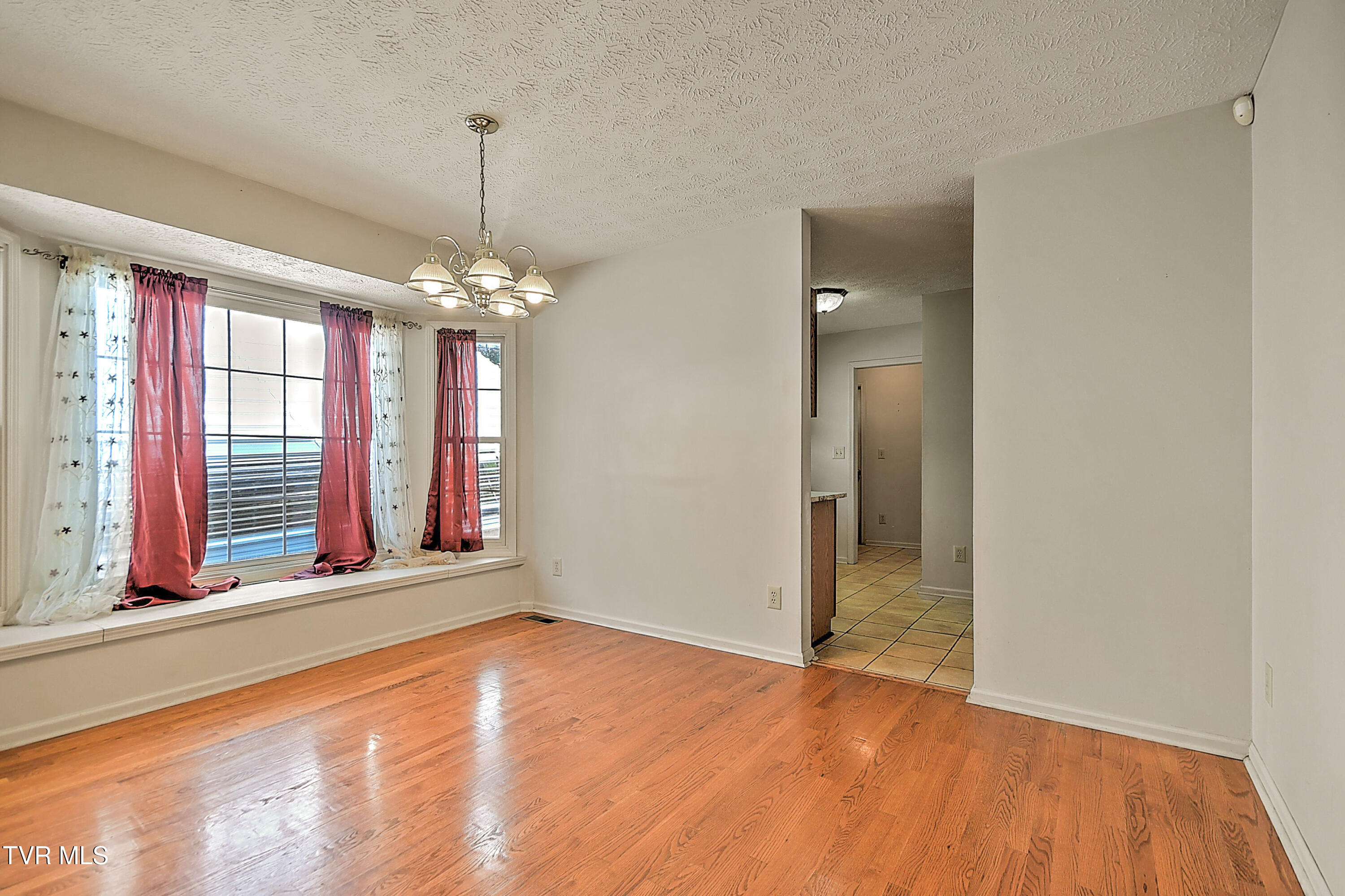 113 Nave Hollow Road Elizabethton, TN 37643 - Photo 25 of 89 23-print-113 Nave CP-20