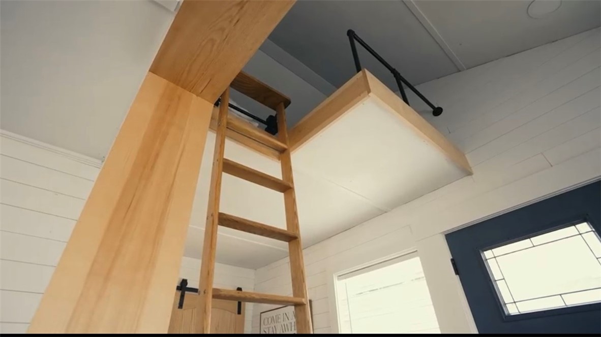 8524 Lower Lake Road Lodi, NY 14860 - Photo 11 of 49