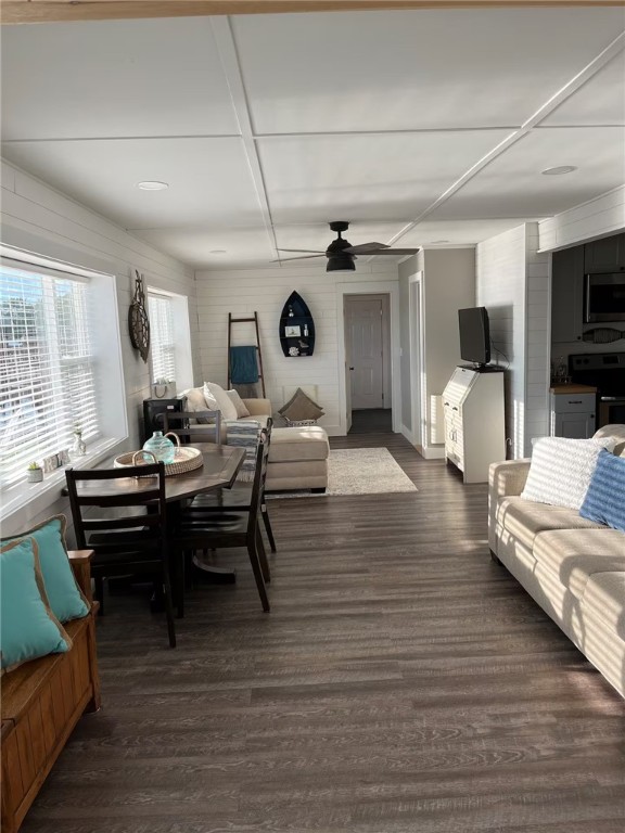 8524 Lower Lake Road Lodi, NY 14860 - Photo 12 of 49