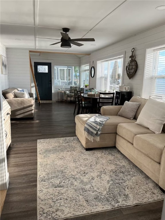 8524 Lower Lake Road Lodi, NY 14860 - Photo 13 of 49