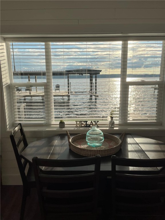 8524 Lower Lake Road Lodi, NY 14860 - Photo 14 of 49