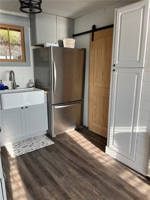 8524 Lower Lake Road Lodi, NY 14860 - Photo 17 of 49