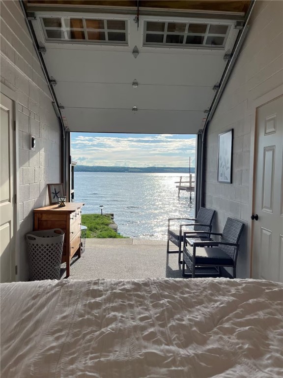 8524 Lower Lake Road Lodi, NY 14860 - Photo 20 of 49