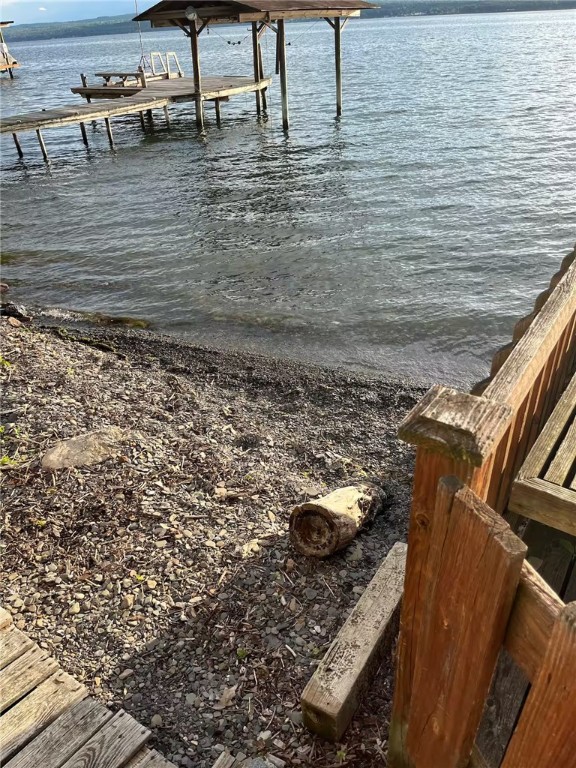 8524 Lower Lake Road Lodi, NY 14860 - Photo 22 of 49