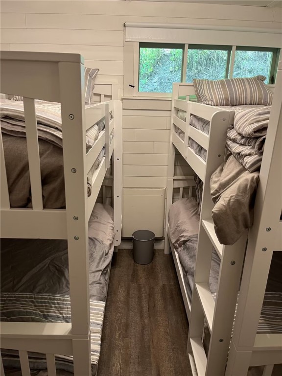 8524 Lower Lake Road Lodi, NY 14860 - Photo 23 of 49