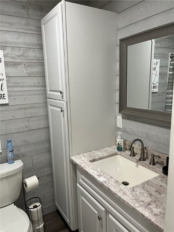 8524 Lower Lake Road Lodi, NY 14860 - Photo 24 of 49