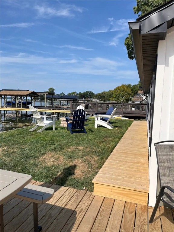 8524 Lower Lake Road Lodi, NY 14860 - Photo 26 of 49