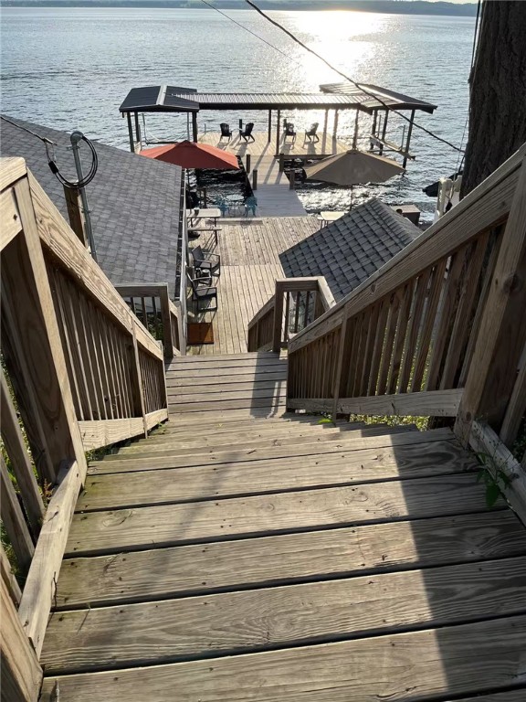 8524 Lower Lake Road Lodi, NY 14860 - Photo 30 of 49