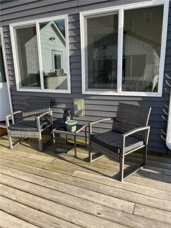 8524 Lower Lake Road Lodi, NY 14860 - Photo 33 of 49